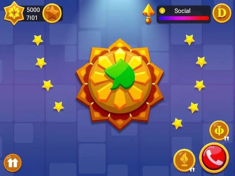 Idli Profit Peak Game Screenshot